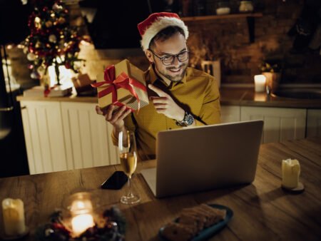 Navidad, fin de año y apuestas: cómo evitar decisiones impulsivas