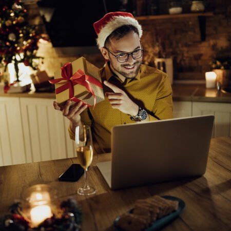 Navidad, fin de año y apuestas: cómo evitar decisiones impulsivas