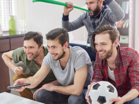 ¿Qué significa la responsabilidad en las apuestas? Claves para jugadores nuevos