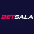 Betsala