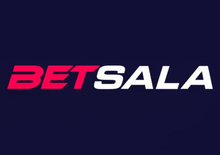 Betsala