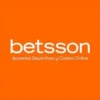 Betsson