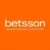 Betsson