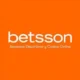 Betsson