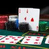 Errores más comunes en el blackjack entre jugadores principiantes