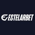 Estelarbet