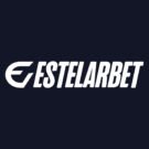 Estelarbet