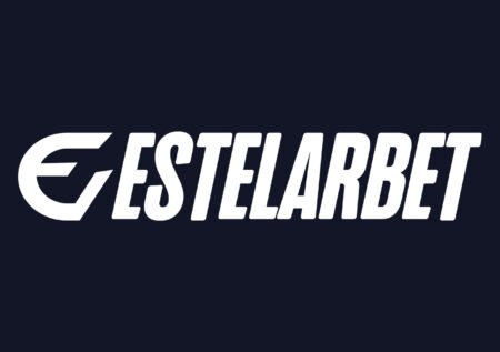 Estelarbet