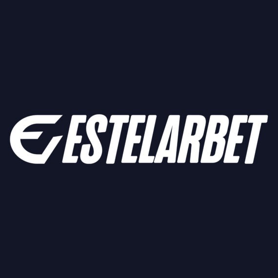 Estelarbet