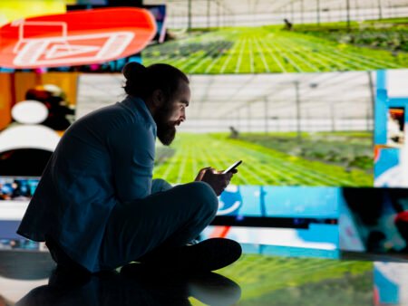 Apuesta con cabeza: claves para jugar responsablemente en deportes y casino online