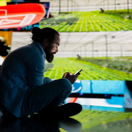 Apuesta con cabeza: claves para jugar responsablemente en deportes y casino online