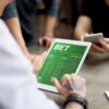 La industria de las apuestas online solicita al gobierno de Kast acelerar la ley que las regula