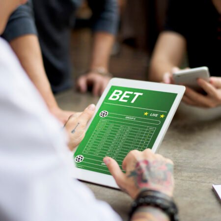 La industria de las apuestas online solicita al gobierno de Kast acelerar la ley que las regula