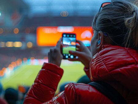 Gestión de banca en apuestas deportivas: evita el tilt y la sobreapuesta