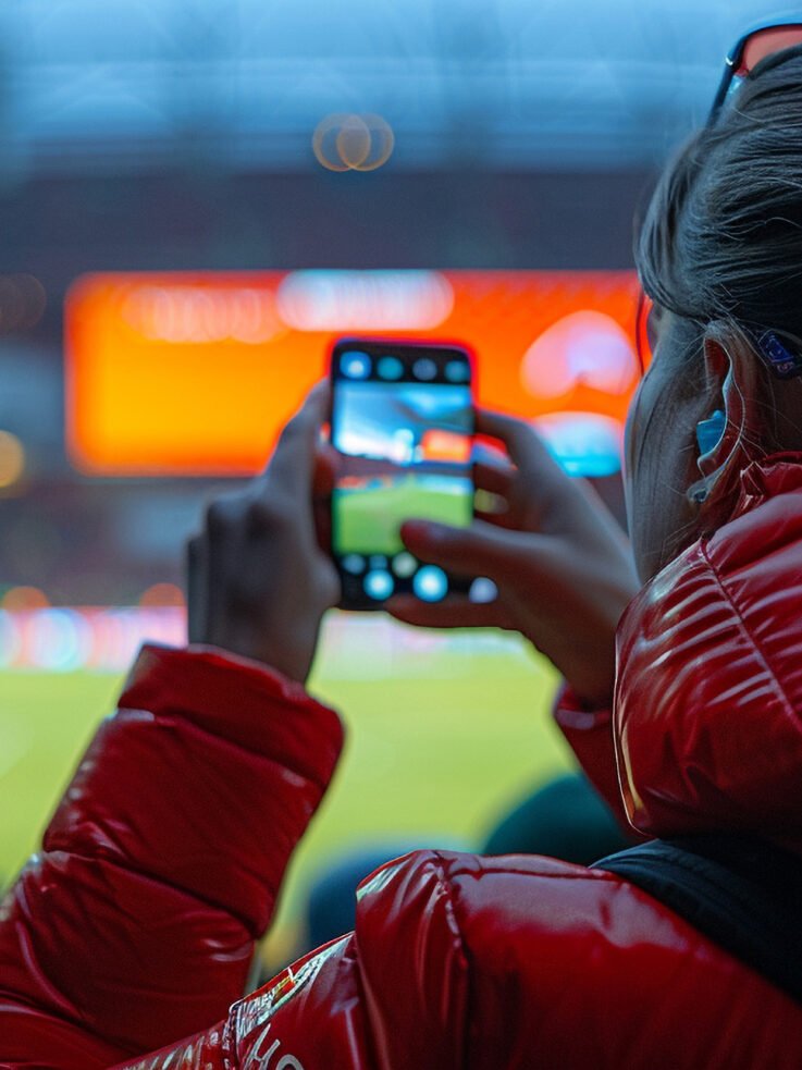 Gestión de banca en apuestas deportivas: evita el tilt y la sobreapuesta