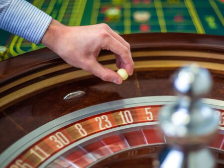 Casinos físicos en Chile: qué ofrecen y cómo jugar de forma responsable