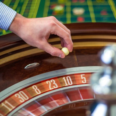 Casinos físicos en Chile: qué ofrecen y cómo jugar de forma responsable