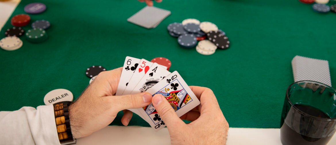 Casino de Viña del Mar: la SCJ define las bases económicas para su nueva licitación