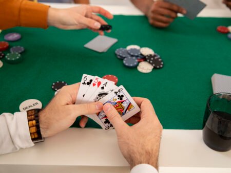 Casino de Viña del Mar: la SCJ define las bases económicas para su nueva licitación