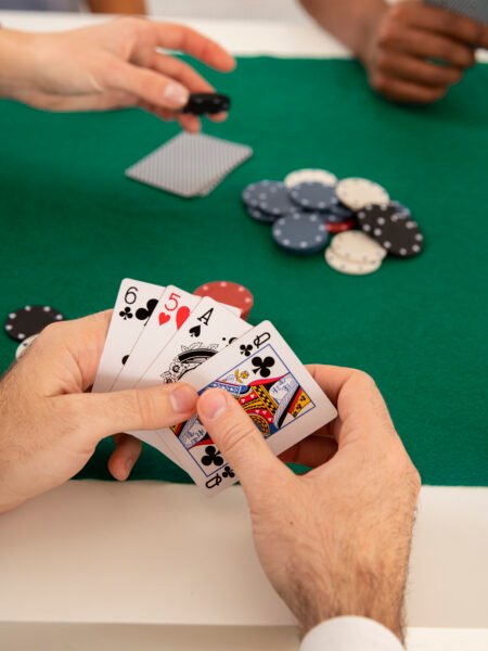 Casino de Viña del Mar: la SCJ define las bases económicas para su nueva licitación