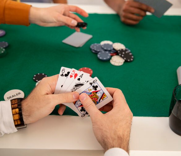 Casino de Viña del Mar: la SCJ define las bases económicas para su nueva licitación