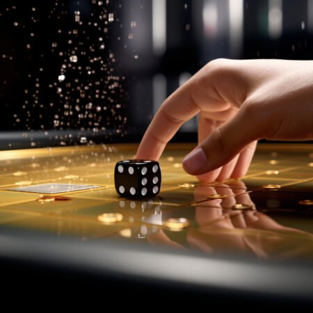 Apostar en 2026: cómo empezar el año con control, límites claros y juego responsable