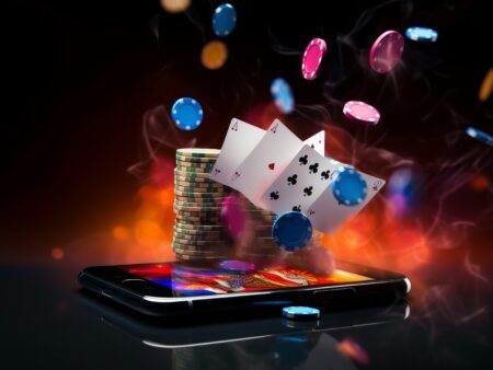 Juego responsable en Chile: cómo apostar informado y reducir los riesgos del juego