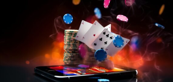 Juego responsable en Chile: cómo apostar informado y reducir los riesgos del juego